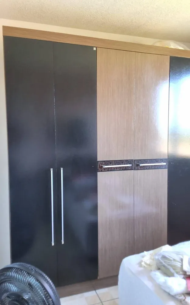 Apartamento, 2 quartos - Foto 15
