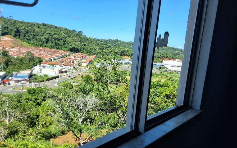 Apartamento, 2 quartos - Foto 1