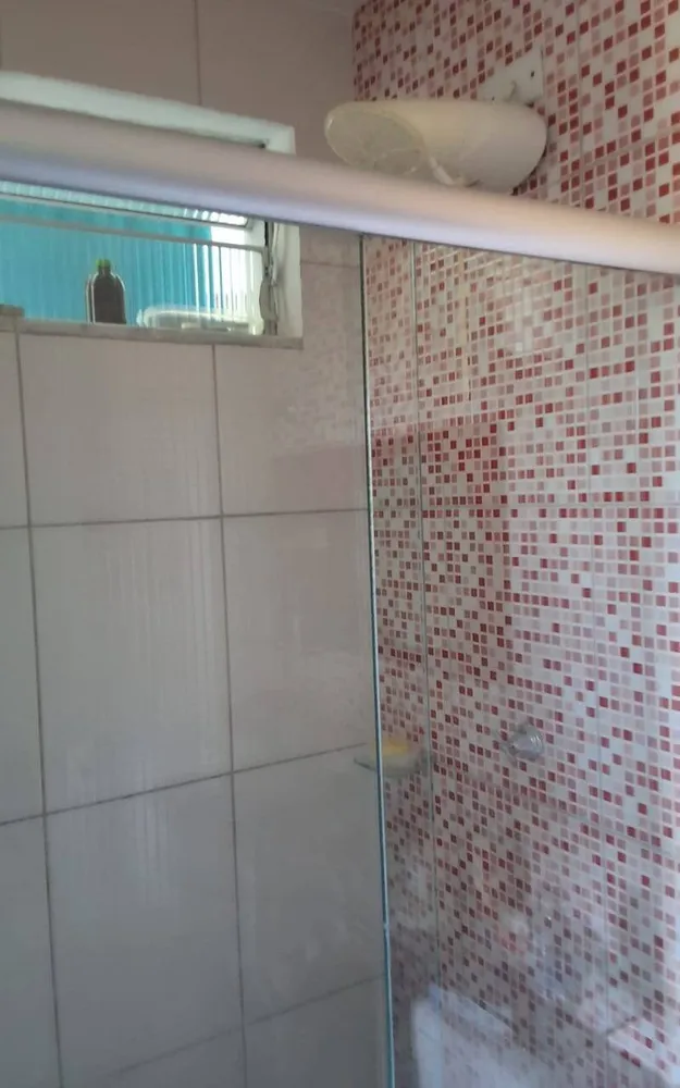 Apartamento, 2 quartos - Foto 7