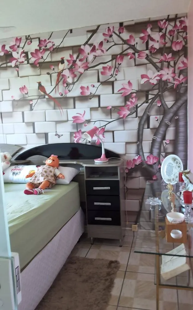 Apartamento, 2 quartos - Foto 11