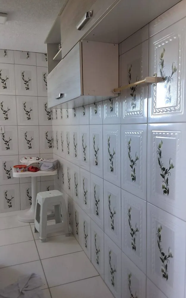 Apartamento, 2 quartos - Foto 12