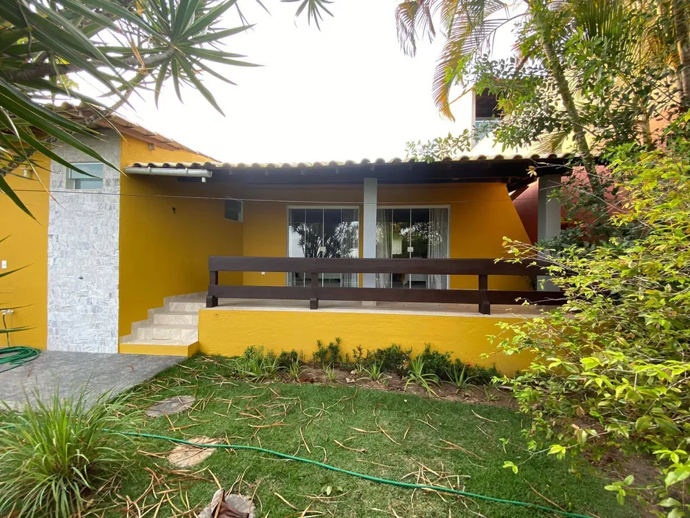 Casa, 600 m² - Foto 5