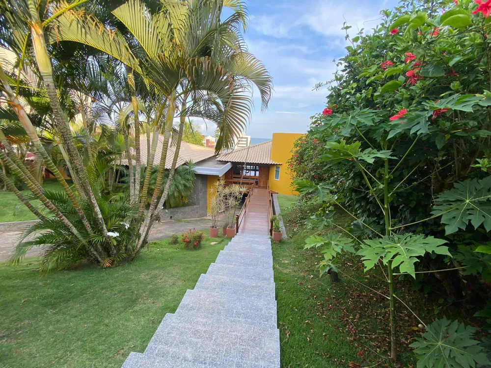 Casa, 600 m² - Foto 12