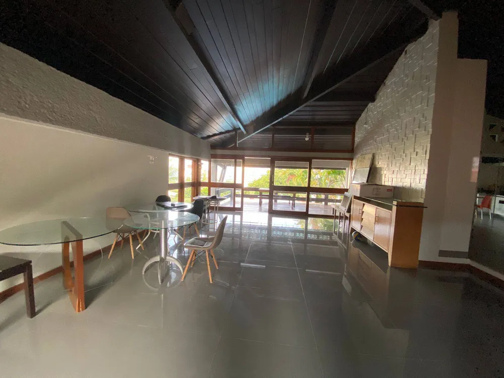 Casa, 600 m² - Foto 10