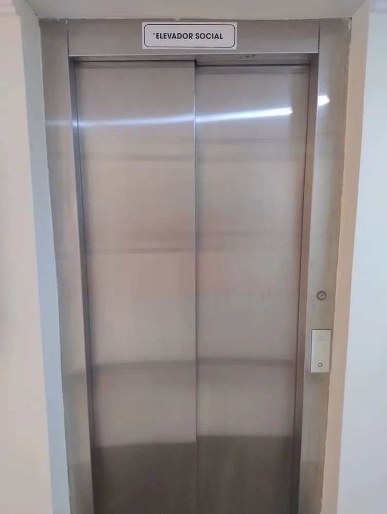 Apartamento, 2 quartos, 64 m² - Foto 6