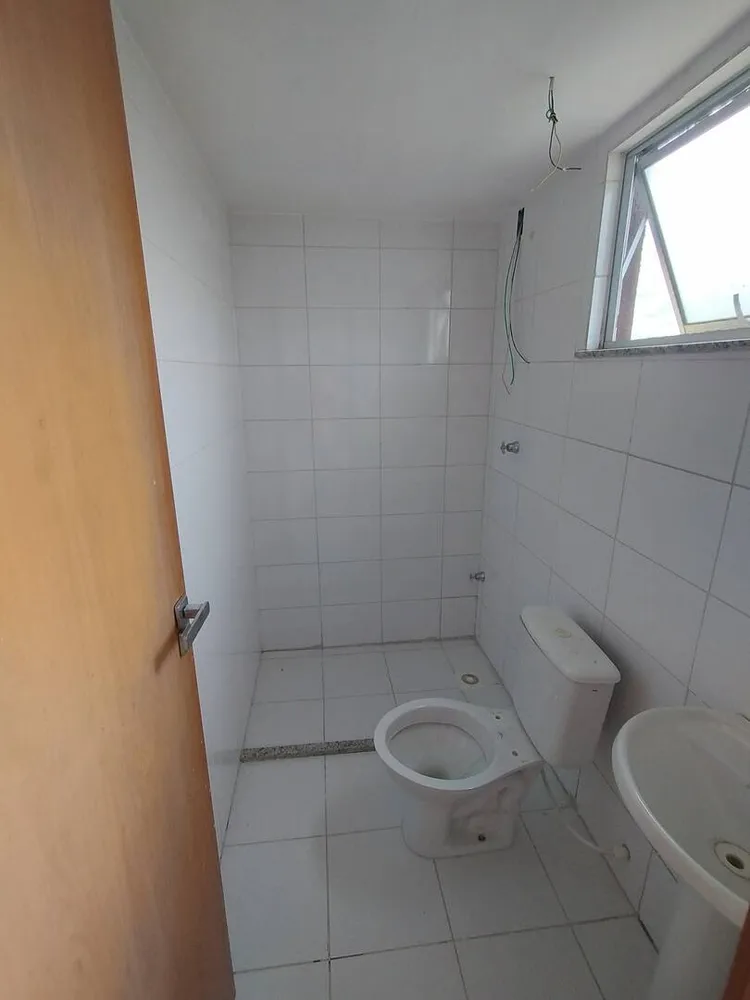 Apartamento, 2 quartos, 64 m² - Foto 7