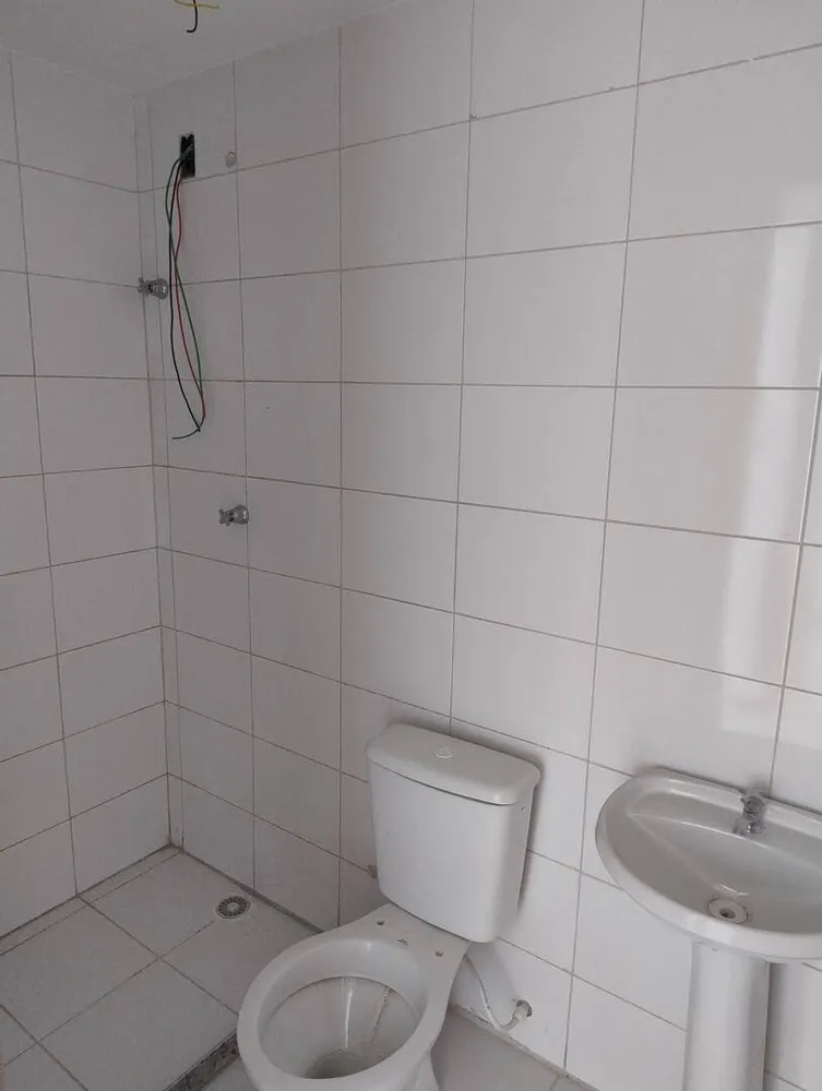 Apartamento, 2 quartos, 64 m² - Foto 11