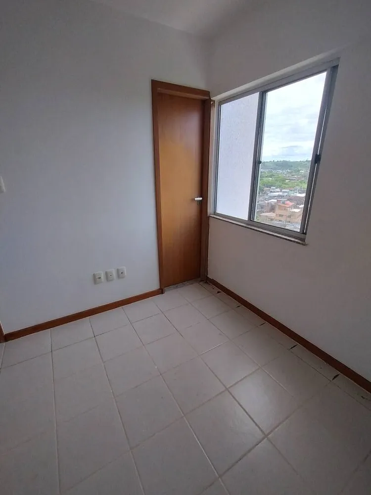 Apartamento, 2 quartos, 64 m² - Foto 9