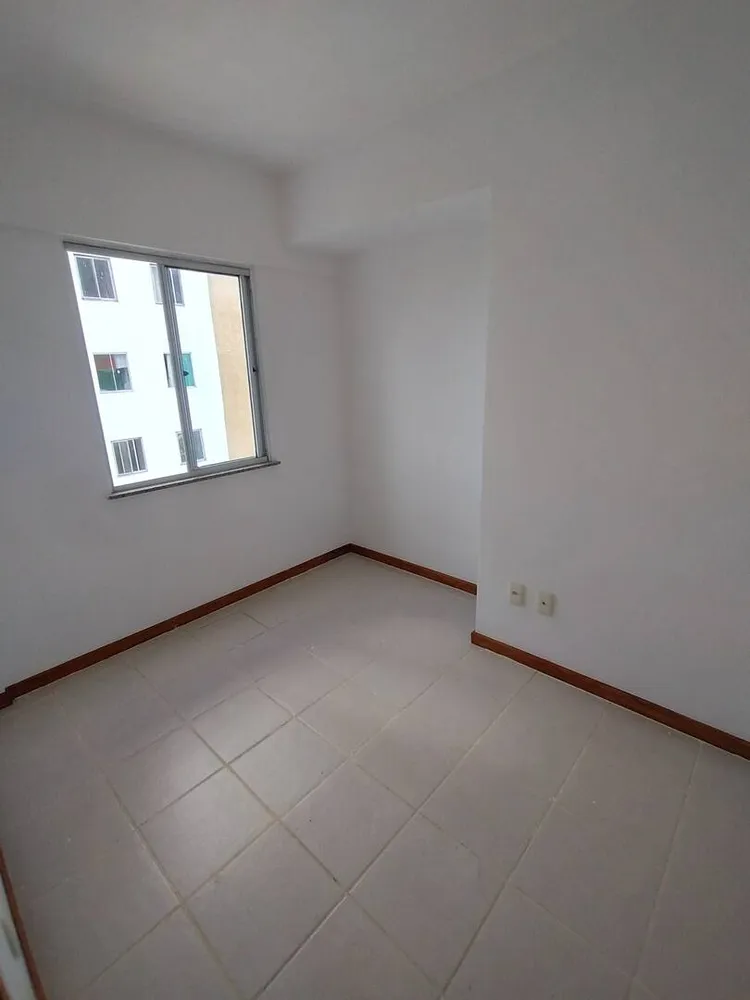 Apartamento, 2 quartos, 64 m² - Foto 7