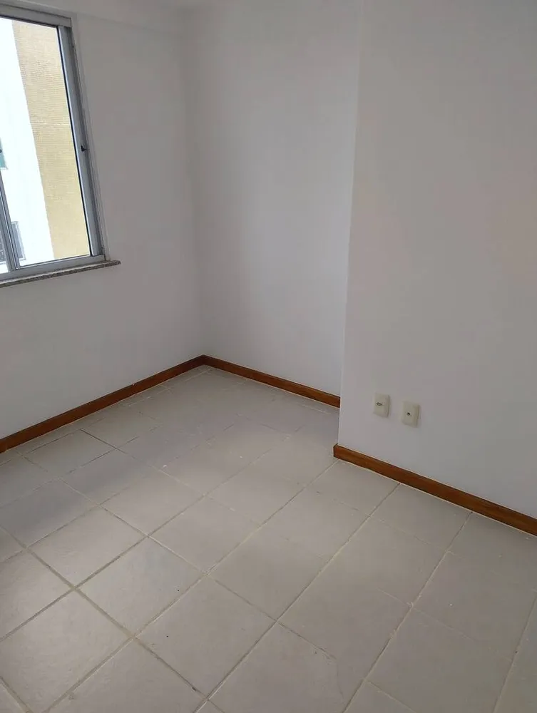 Apartamento, 2 quartos, 64 m² - Foto 5