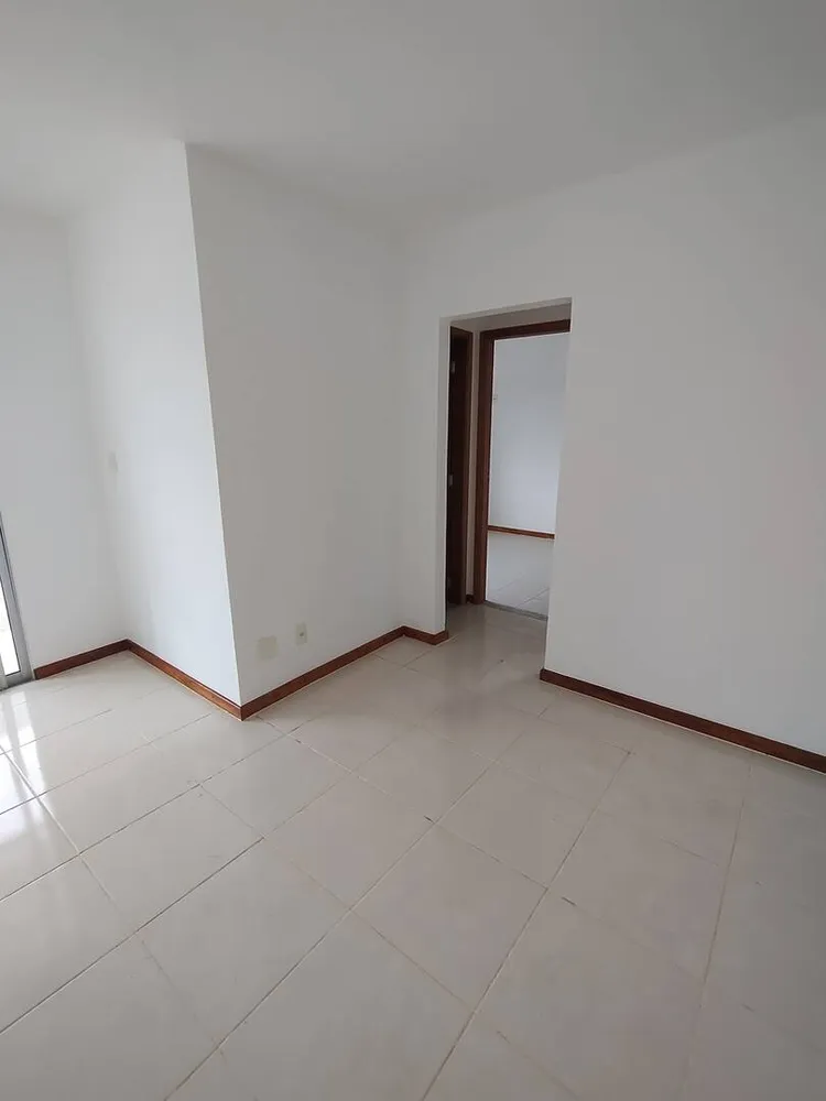 Apartamento, 2 quartos, 64 m² - Foto 8