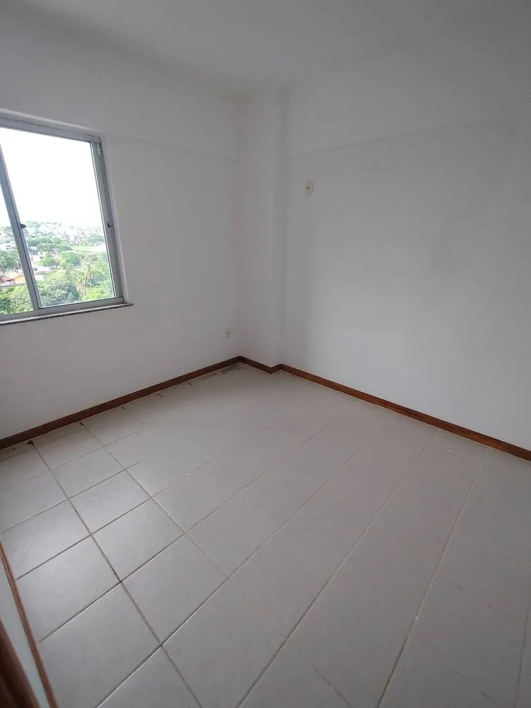 Apartamento, 2 quartos, 64 m² - Foto 10