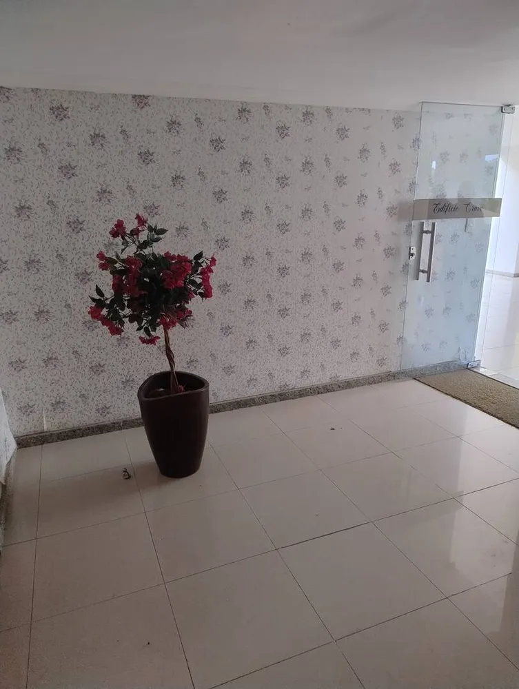 Apartamento, 2 quartos, 64 m² - Foto 4