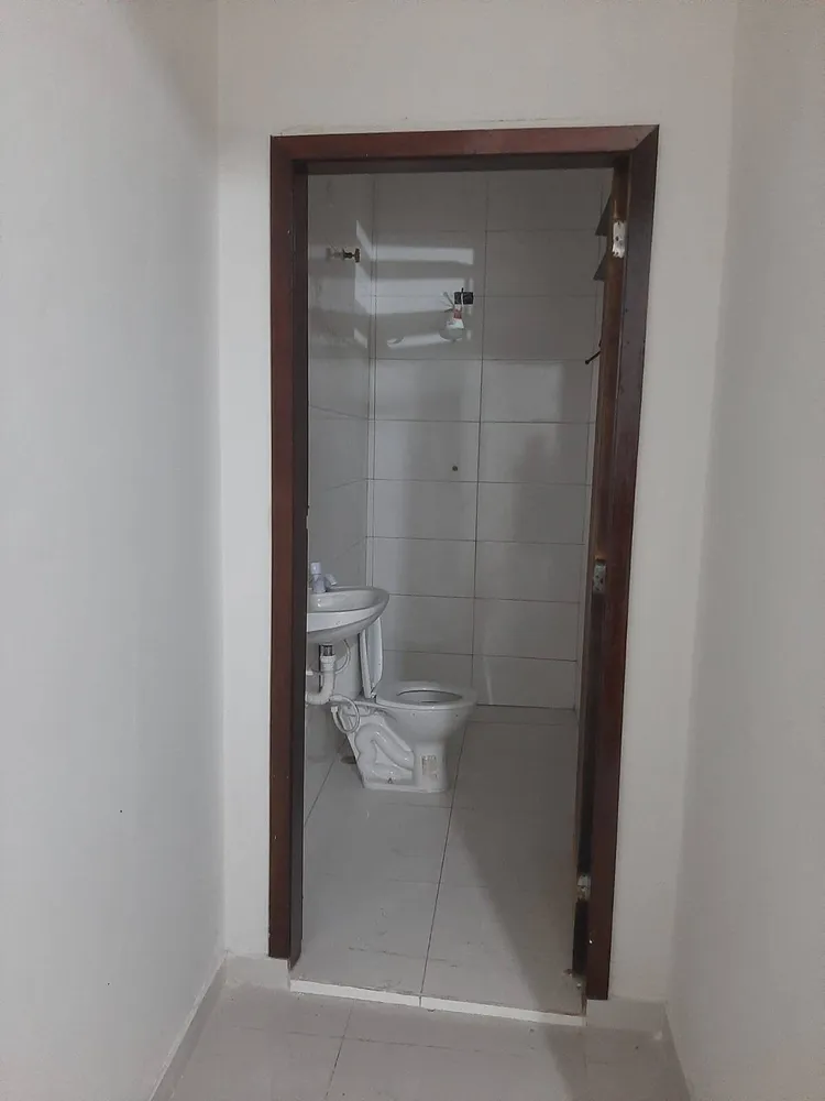 Apartamento, 2 quartos - Foto 6