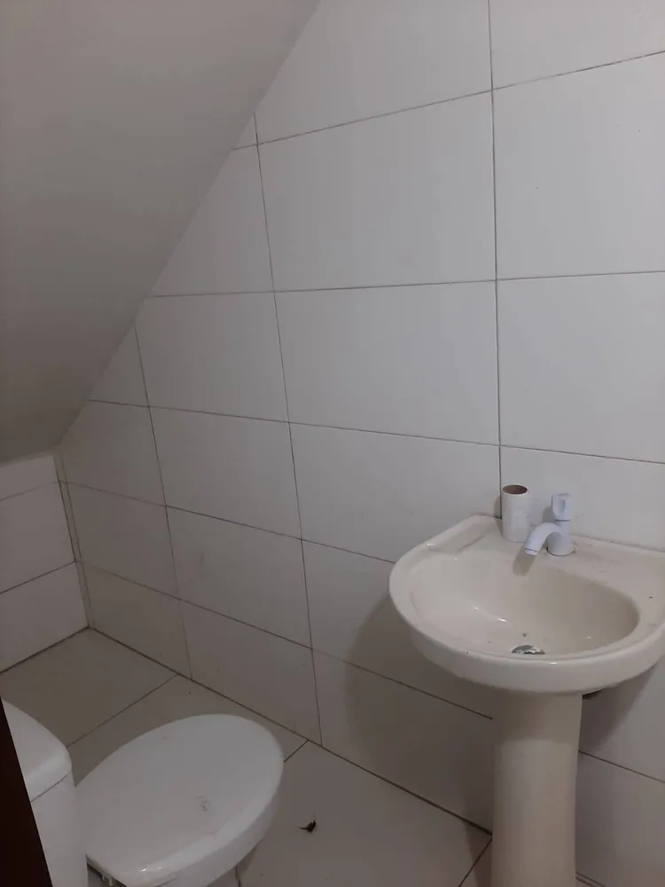 Apartamento, 2 quartos - Foto 10