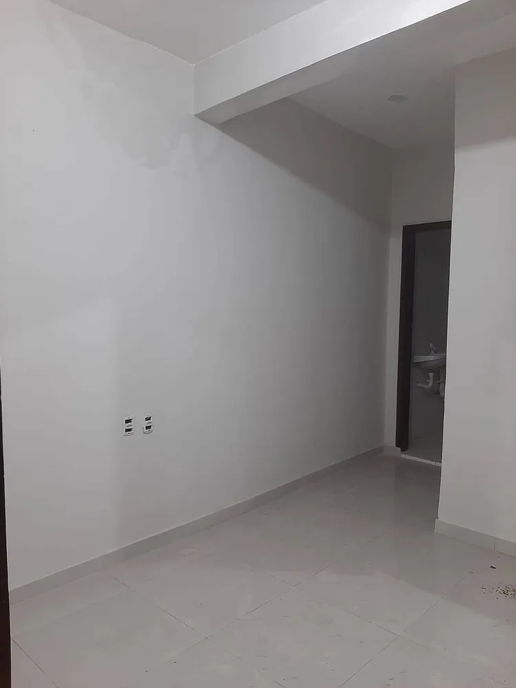 Apartamento, 2 quartos - Foto 8