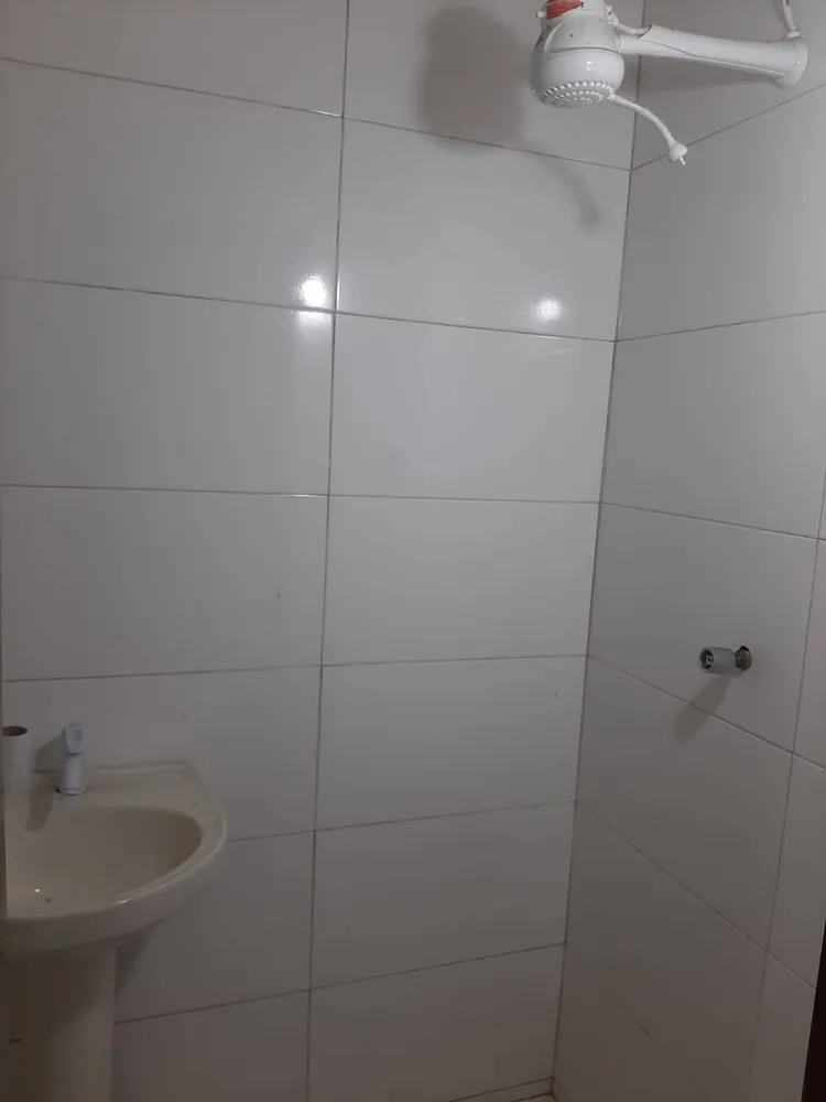 Apartamento, 2 quartos - Foto 7