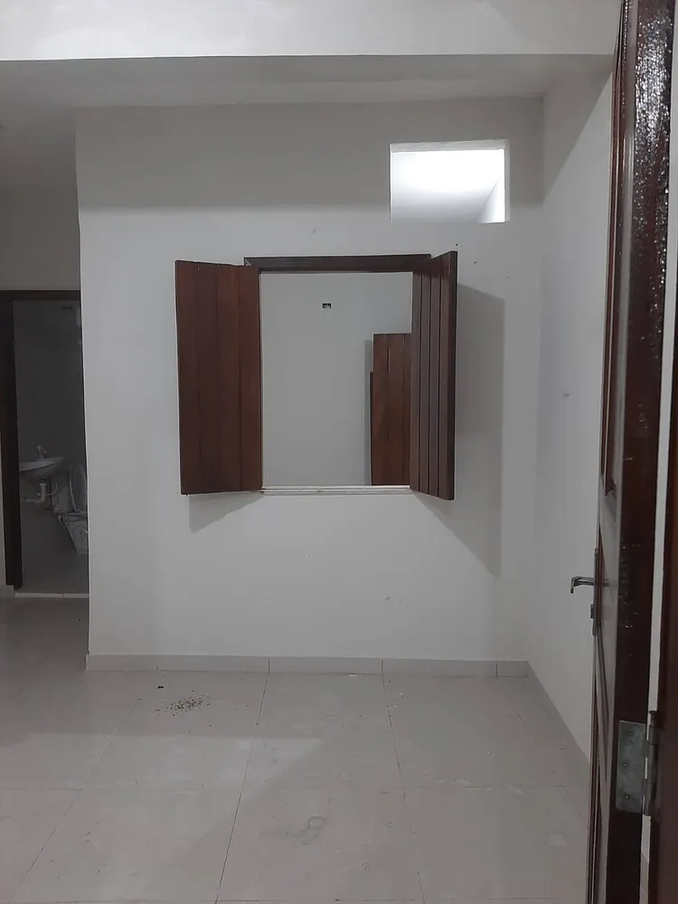Apartamento, 2 quartos - Foto 9