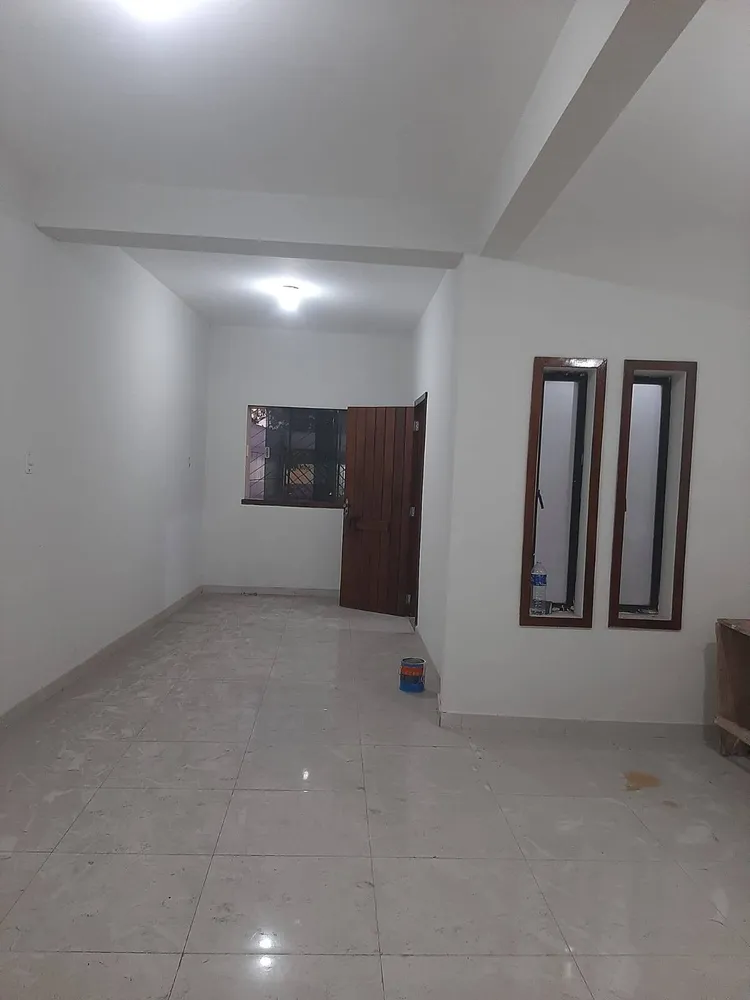 Apartamento, 2 quartos - Foto 12