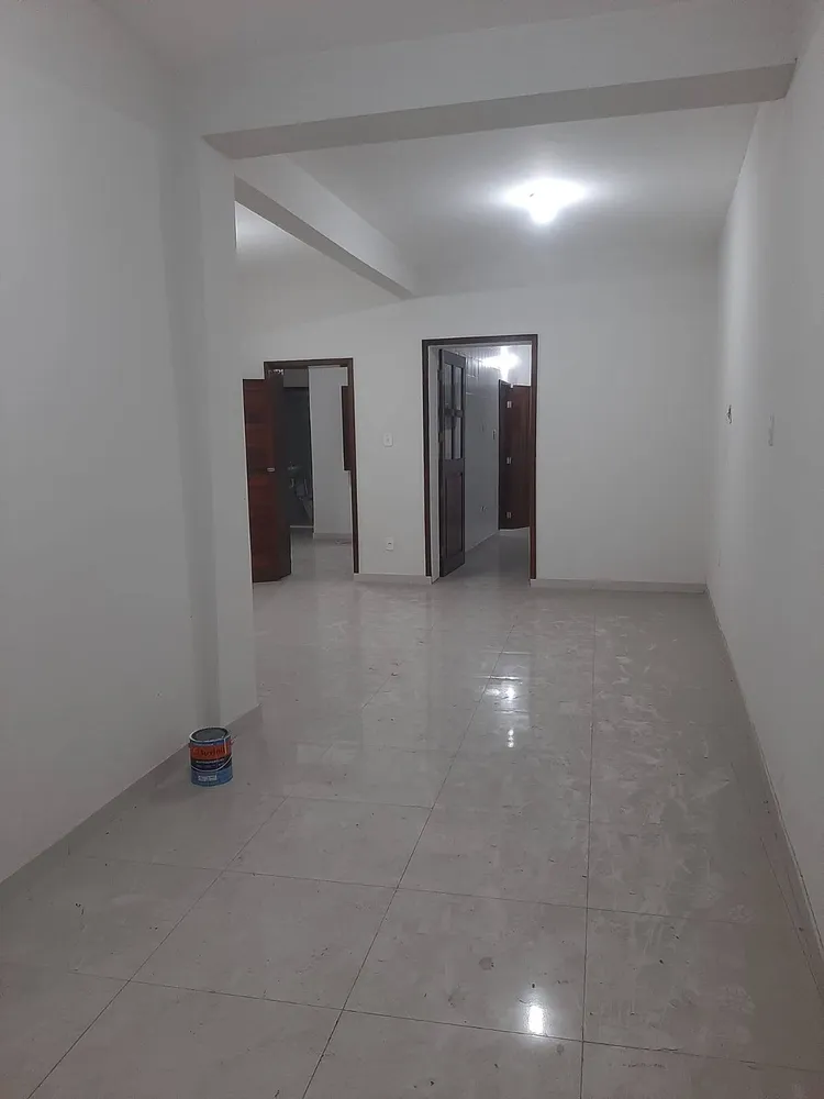 Apartamento, 2 quartos - Foto 11