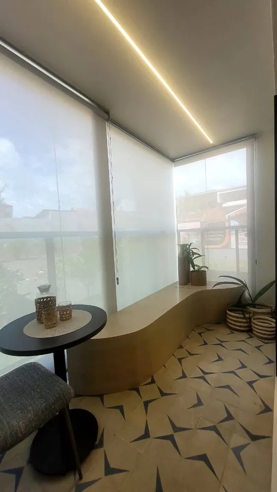 Apartamento, 3 quartos - Foto 6