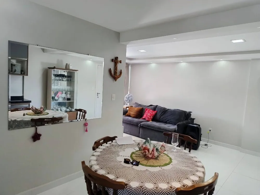 Apartamento, 2 quartos, 77 m² - Foto 11
