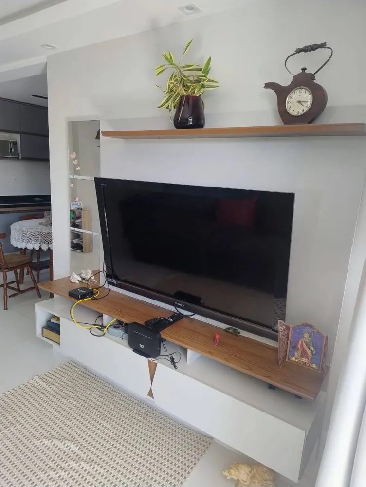 Apartamento, 2 quartos, 77 m² - Foto 10