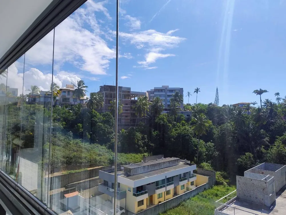 Apartamento, 2 quartos, 77 m² - Foto 5
