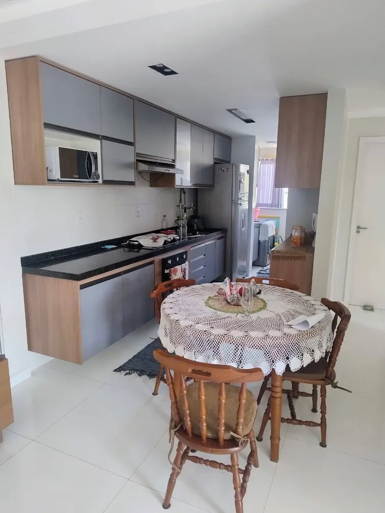 Apartamento, 2 quartos, 77 m² - Foto 16