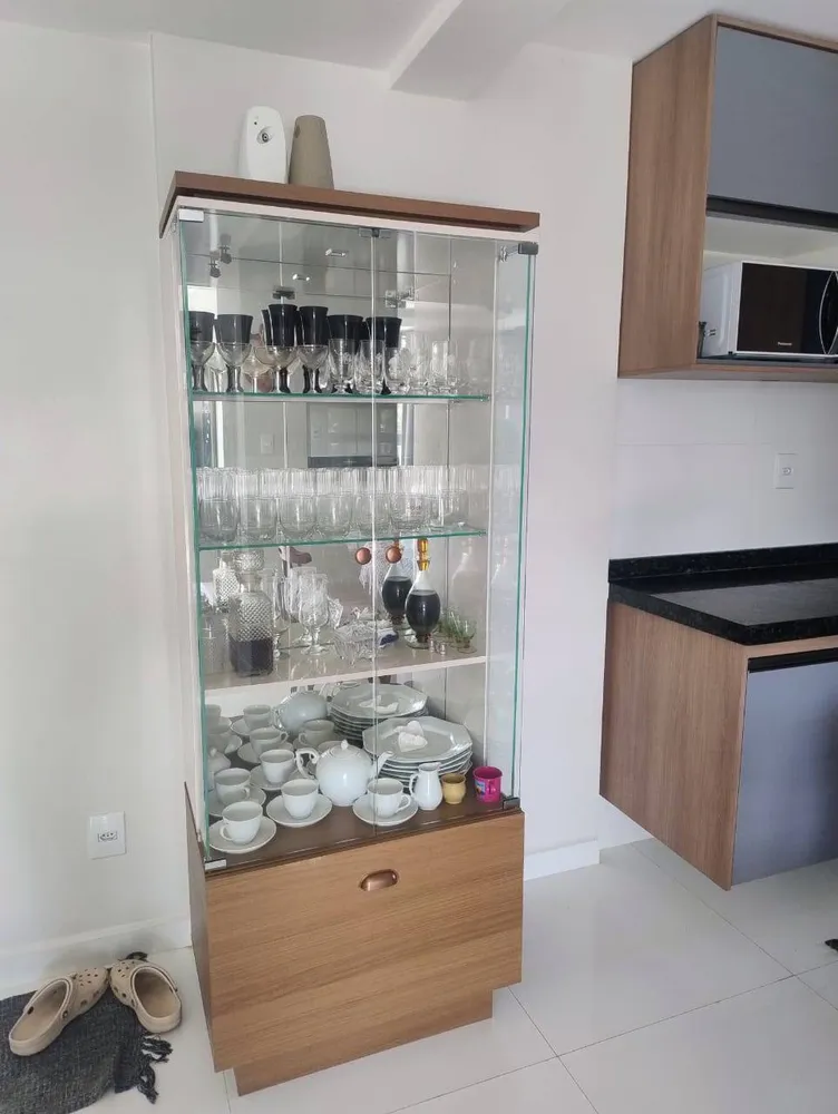 Apartamento, 2 quartos, 77 m² - Foto 15
