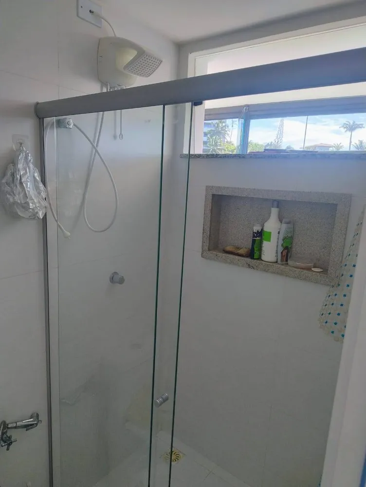 Apartamento, 2 quartos, 77 m² - Foto 12