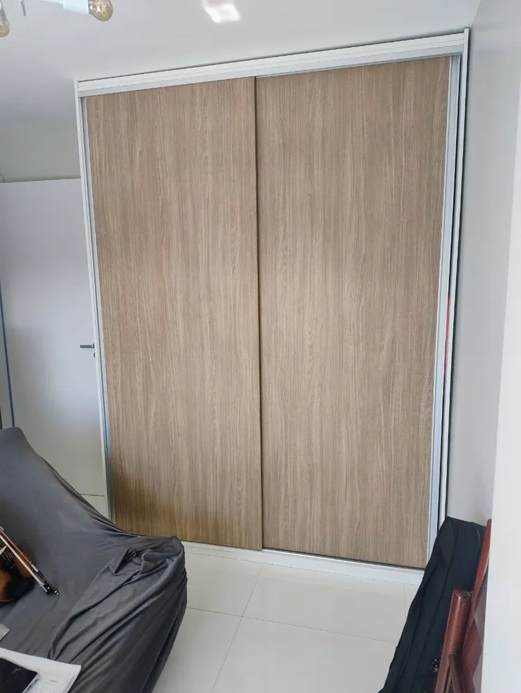 Apartamento, 2 quartos, 77 m² - Foto 14