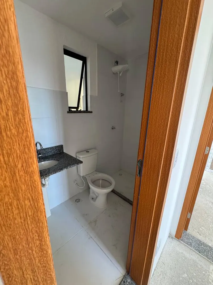 Apartamento, 2 quartos - Foto 5