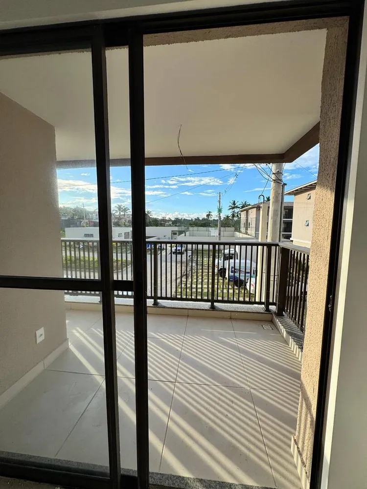 Apartamento, 2 quartos - Foto 6