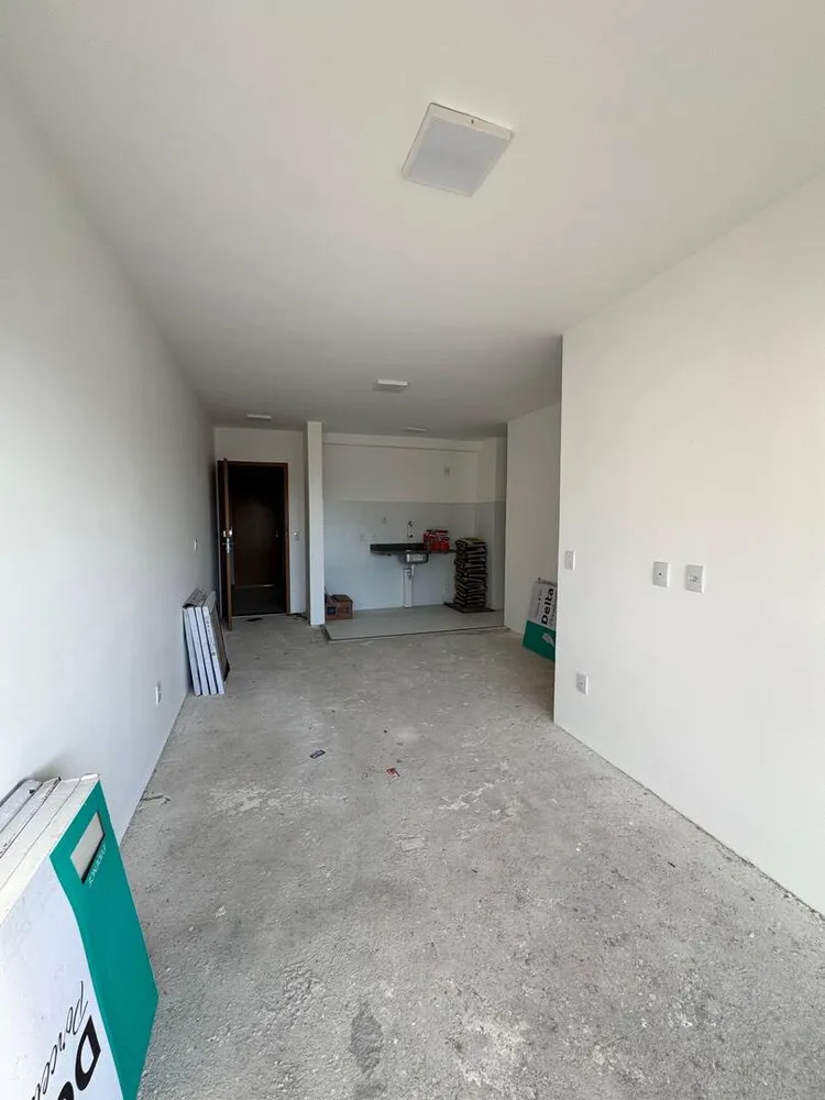 Apartamento, 2 quartos - Foto 3