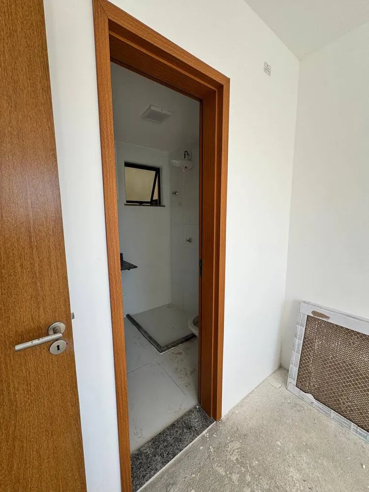 Apartamento, 2 quartos - Foto 7