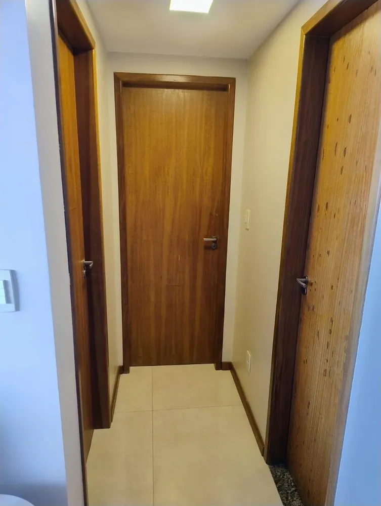 Apartamento, 2 quartos - Foto 8