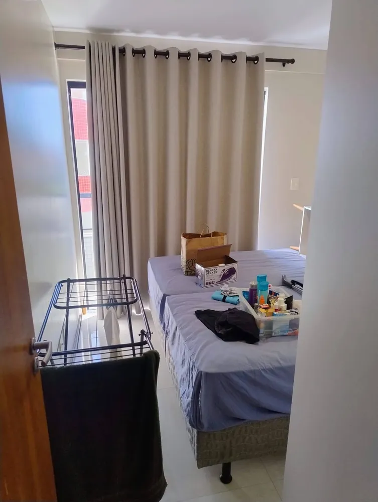 Apartamento, 2 quartos - Foto 5
