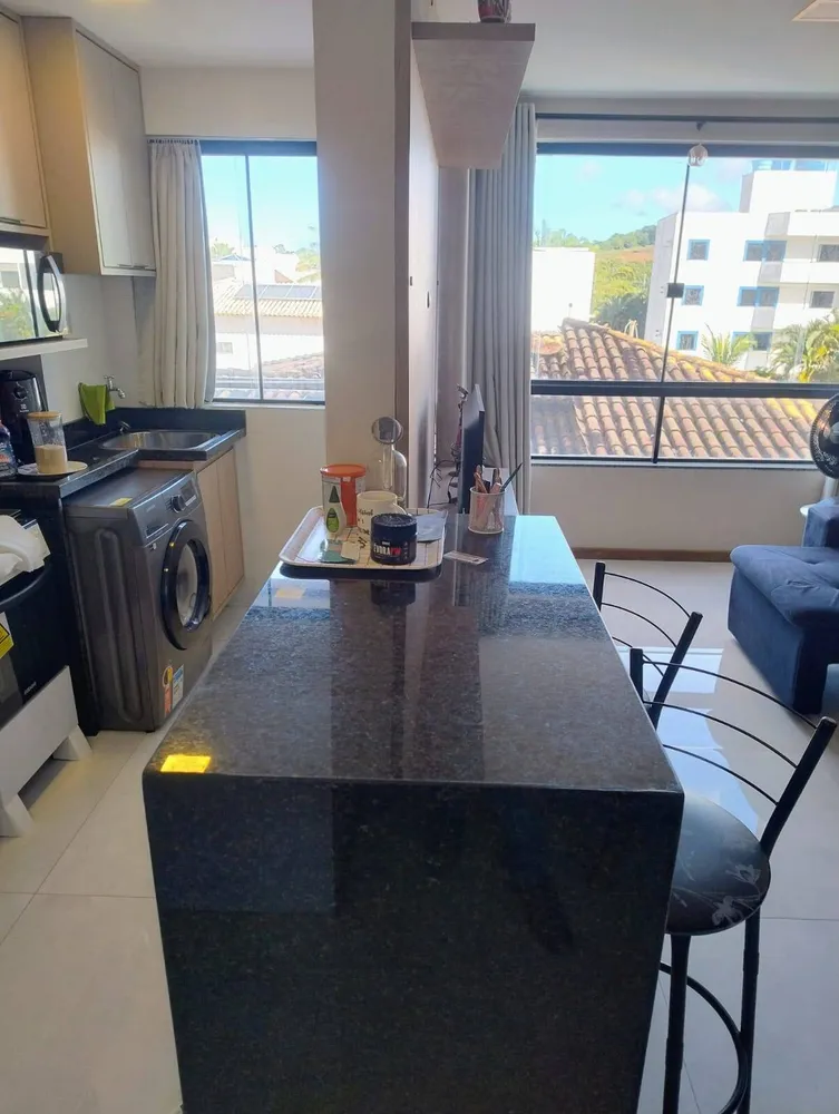 Apartamento, 2 quartos - Foto 10