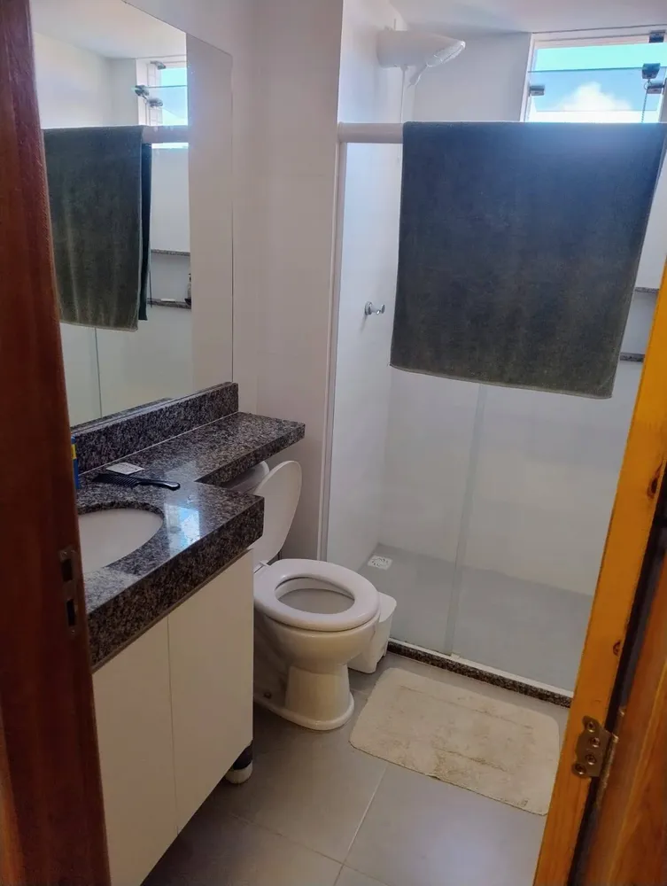 Apartamento, 2 quartos - Foto 7