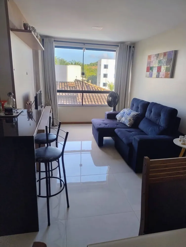 Apartamento, 2 quartos - Foto 11