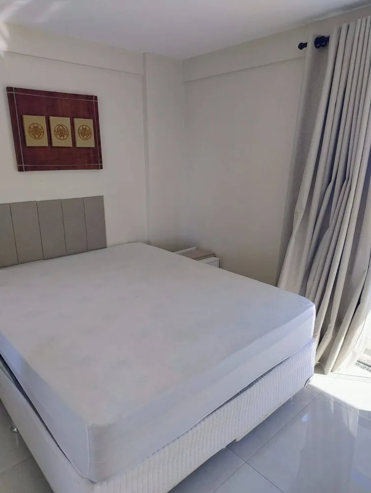 Apartamento, 2 quartos - Foto 6