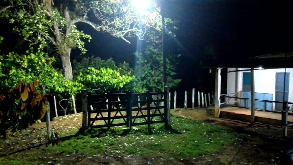 Sítio, 5 quartos, 18 m² - Foto 6
