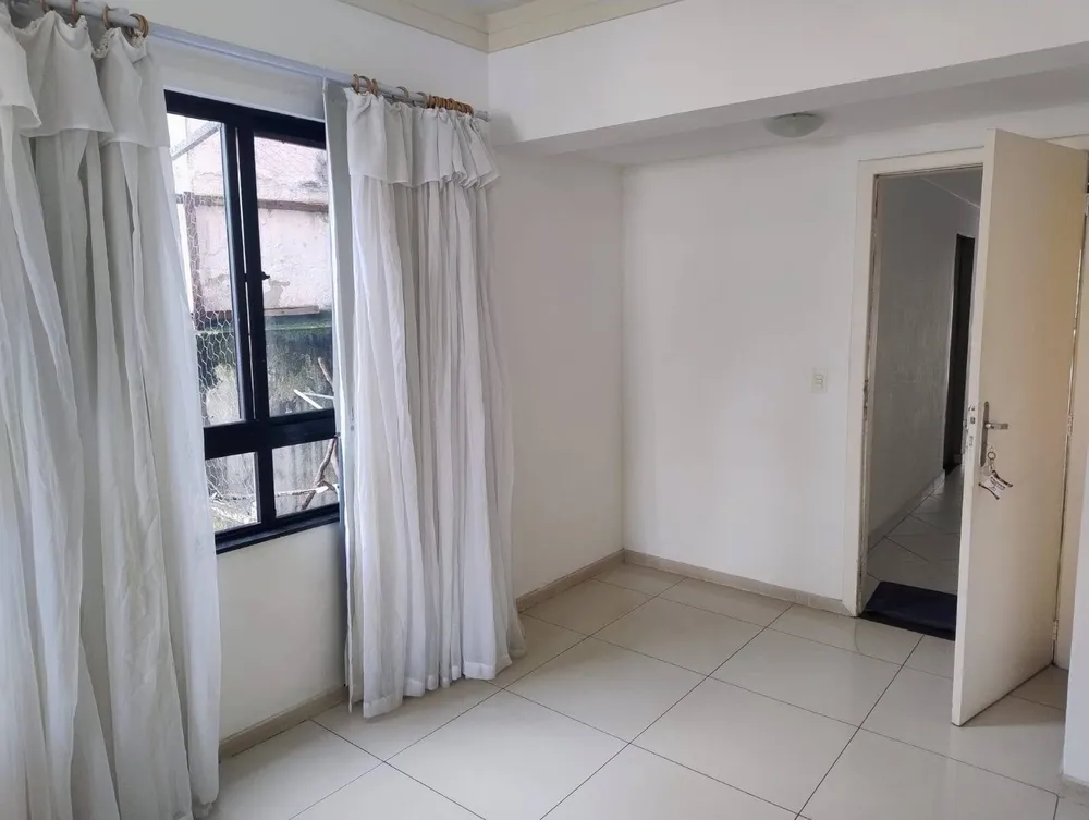 Apartamento, 2 quartos - Foto 9