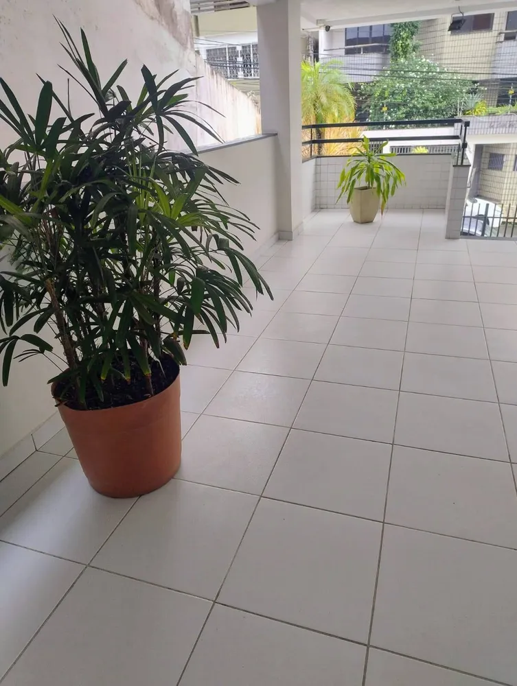 Apartamento, 2 quartos - Foto 11