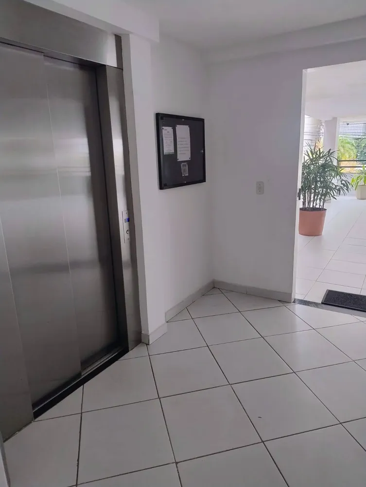 Apartamento, 2 quartos - Foto 10