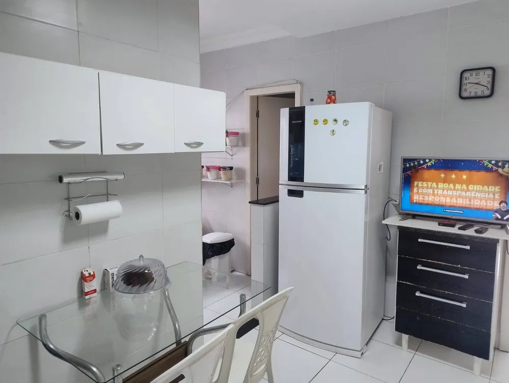Apartamento, 2 quartos - Foto 7