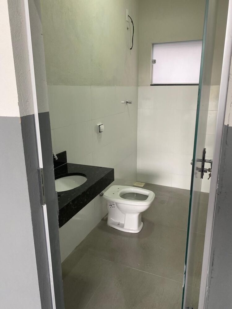 Depósito-Galpão, 252 m² - Foto 10