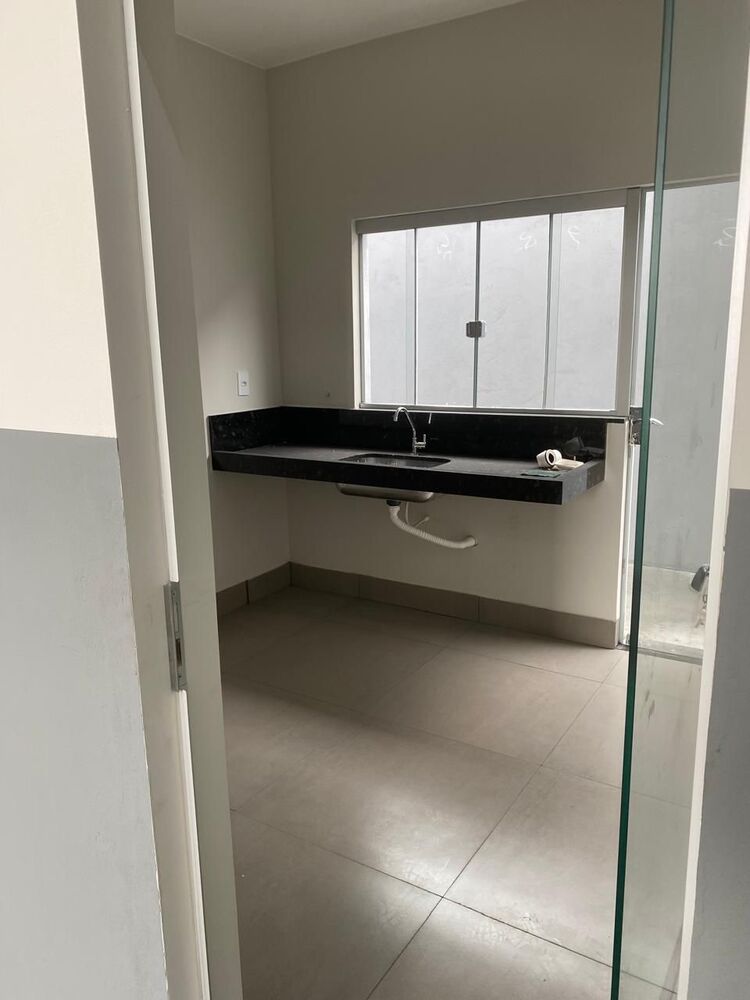 Depósito-Galpão, 252 m² - Foto 6