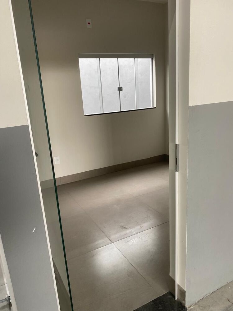 Depósito-Galpão, 252 m² - Foto 8
